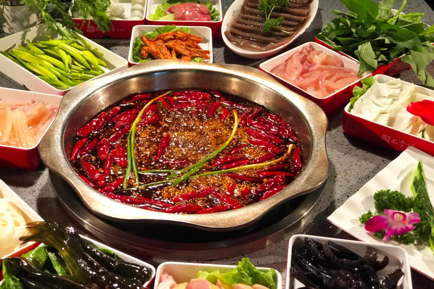 15519402332028.png 火锅材料制作