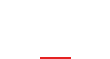 七掌柜老火锅成功案例