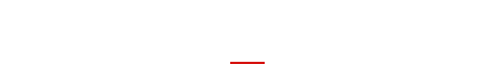一份成功的火锅店管理标准