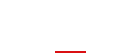 七掌柜火锅公司简介