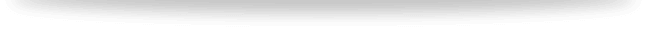 七掌柜火锅