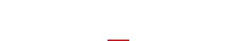 七掌柜火锅荣获奖牌