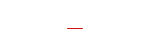 火锅加盟支持，解决开店难题