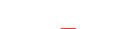 七掌柜火锅食客口碑