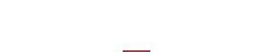 七掌柜火锅售后督导