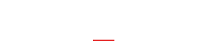七掌柜火锅店投资实战经验