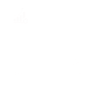 火锅店投资预算