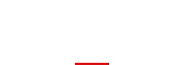 火锅店选址推荐