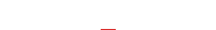 整店输出，打造全程标准化运营模式