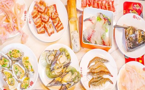 成都特色火锅如何经营才能够让有不错的发展?