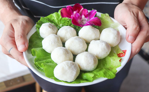 投资成都特色火锅经营需了解的注意事项有哪些