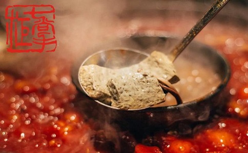 自助火锅加盟开店应如何经营?