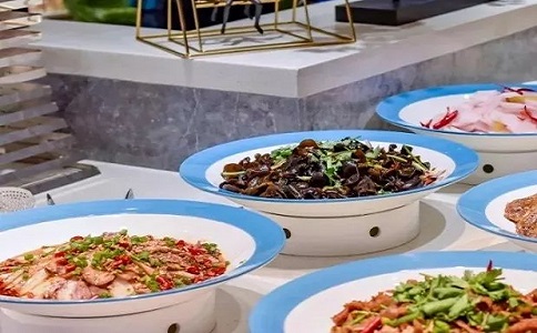 2019投资火锅加盟流程