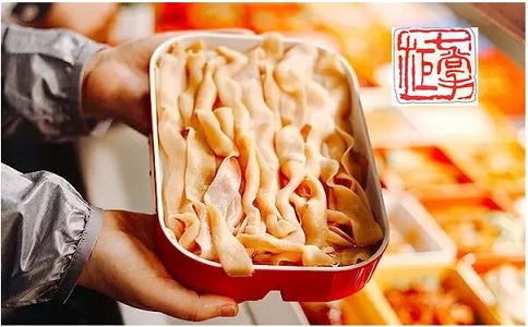 自助火锅加盟店排行榜