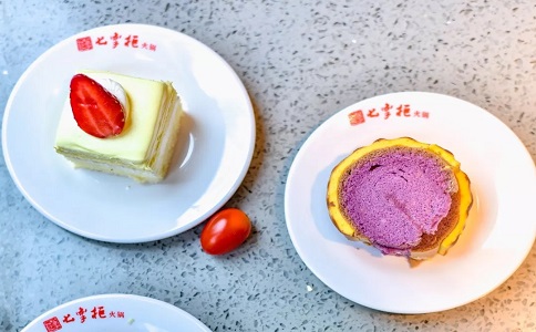 成都特色火锅加盟