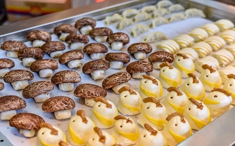 火锅加盟店面要怎么经营