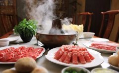 上海自助火锅开店投入成本有哪些?加