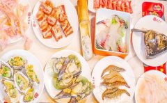 济南自助火锅开店选择哪个品牌好?需