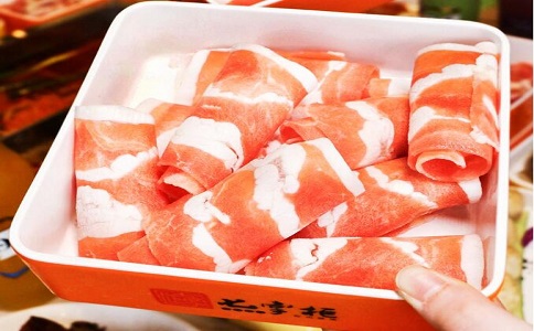 经营火锅加盟店如何提高顾客的转化率