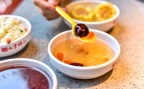 四川火锅加盟开店需具备哪些经营技能