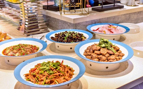 零基础创业火锅加盟这些技巧要掌握