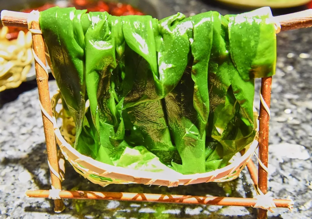 选择自助火锅加盟,生意好做吗?