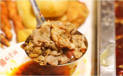 投资自助火锅的利润高吗?前景如何?