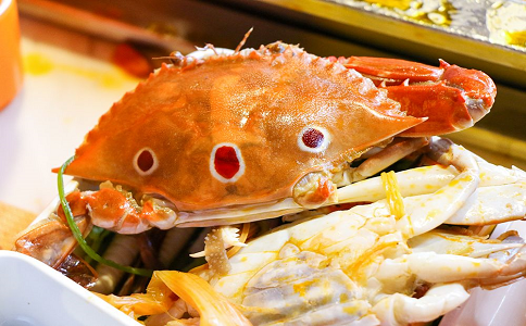 投资自助火锅的利润高吗?前景如何?