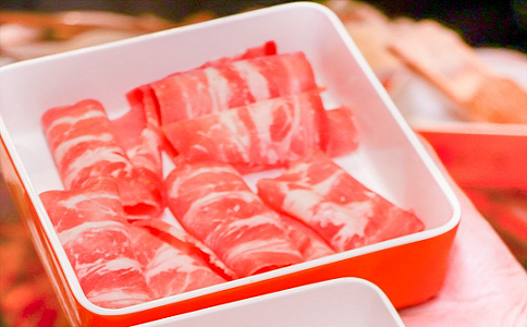 2019投资成都自助火锅加盟项目这么样