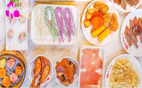 如何开好一家四川火锅加盟店?