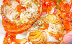 在上海开家火锅店如何选址，有哪些