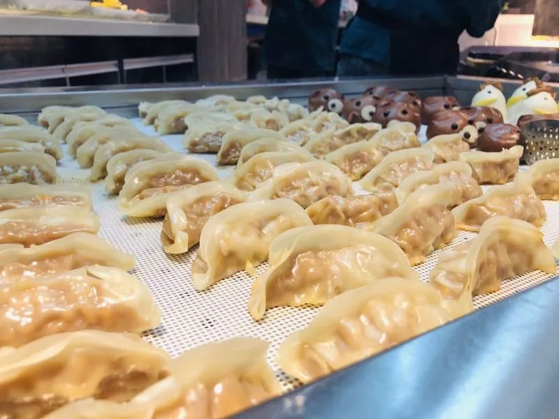 经营一家火锅店,投资者应该具备哪些能力?