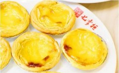 加盟济南火锅，需要注意哪些方面?