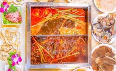 加盟天津火锅连锁店如何选址?