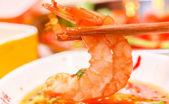 上海自助火锅店如何提升开店成功率?