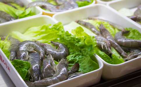 吃重庆火锅如何引导食客点菜?